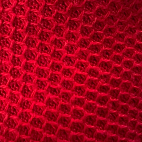 Lacoste Knit Sweater - Picture 3 of 3